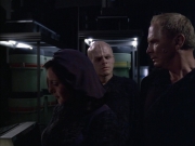 Filename=extant_StarTrek_VOY_6x02-SurvivalInstinct_01924.jpg
Filesize=141KiB
Dimensions=1200x900
Date added=Dec 27, 2019 extant_StarTrek_VOY_6x02-SurvivalInstinct_01924.jpg