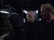 Filename=extant_StarTrek_VOY_6x02-SurvivalInstinct_01925.jpg
Filesize=133KiB
Dimensions=1200x900
Date added=Dec 27, 2019 extant_StarTrek_VOY_6x02-SurvivalInstinct_01925.jpg