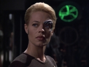 Filename=extant_StarTrek_VOY_6x02-SurvivalInstinct_01927.jpg
Filesize=147KiB
Dimensions=1200x900
Date added=Dec 27, 2019 extant_StarTrek_VOY_6x02-SurvivalInstinct_01927.jpg