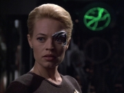 Filename=extant_StarTrek_VOY_6x02-SurvivalInstinct_01931.jpg
Filesize=152KiB
Dimensions=1200x900
Date added=Dec 27, 2019 extant_StarTrek_VOY_6x02-SurvivalInstinct_01931.jpg