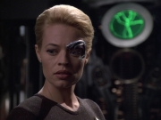 Filename=extant_StarTrek_VOY_6x02-SurvivalInstinct_01932.jpg
Filesize=158KiB
Dimensions=1200x900
Date added=Dec 27, 2019 extant_StarTrek_VOY_6x02-SurvivalInstinct_01932.jpg