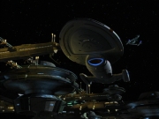 Filename=extant_StarTrek_VOY_6x02-SurvivalInstinct_01933.jpg
Filesize=167KiB
Dimensions=1200x900
Date added=Dec 27, 2019 extant_StarTrek_VOY_6x02-SurvivalInstinct_01933.jpg