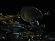 Filename=extant_StarTrek_VOY_6x02-SurvivalInstinct_01934.jpg
Filesize=169KiB
Dimensions=1200x900
Date added=Dec 27, 2019 extant_StarTrek_VOY_6x02-SurvivalInstinct_01934.jpg