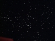Filename=extant_StarTrek_VOY_6x02-SurvivalInstinct_01938.jpg
Filesize=124KiB
Dimensions=1200x900
Date added=Dec 27, 2019 extant_StarTrek_VOY_6x02-SurvivalInstinct_01938.jpg
