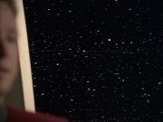 Filename=extant_StarTrek_VOY_6x02-SurvivalInstinct_01939.jpg
Filesize=133KiB
Dimensions=1200x900
Date added=Dec 27, 2019 extant_StarTrek_VOY_6x02-SurvivalInstinct_01939.jpg