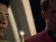 Filename=extant_StarTrek_VOY_6x02-SurvivalInstinct_01944.jpg
Filesize=130KiB
Dimensions=1200x900
Date added=Dec 27, 2019 extant_StarTrek_VOY_6x02-SurvivalInstinct_01944.jpg