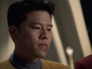 Filename=extant_StarTrek_VOY_6x02-SurvivalInstinct_01946.jpg
Filesize=138KiB
Dimensions=1200x900
Date added=Dec 27, 2019 extant_StarTrek_VOY_6x02-SurvivalInstinct_01946.jpg