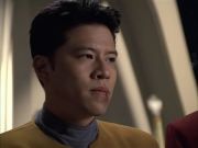 Filename=extant_StarTrek_VOY_6x02-SurvivalInstinct_01947.jpg
Filesize=148KiB
Dimensions=1200x900
Date added=Dec 27, 2019 extant_StarTrek_VOY_6x02-SurvivalInstinct_01947.jpg