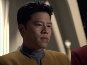 Filename=extant_StarTrek_VOY_6x02-SurvivalInstinct_01948.jpg
Filesize=151KiB
Dimensions=1200x900
Date added=Dec 27, 2019 extant_StarTrek_VOY_6x02-SurvivalInstinct_01948.jpg