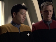Filename=extant_StarTrek_VOY_6x02-SurvivalInstinct_01952.jpg
Filesize=147KiB
Dimensions=1200x900
Date added=Dec 27, 2019 extant_StarTrek_VOY_6x02-SurvivalInstinct_01952.jpg