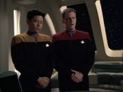 Filename=extant_StarTrek_VOY_6x02-SurvivalInstinct_01958.jpg
Filesize=154KiB
Dimensions=1200x900
Date added=Dec 27, 2019 extant_StarTrek_VOY_6x02-SurvivalInstinct_01958.jpg