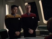 Filename=extant_StarTrek_VOY_6x02-SurvivalInstinct_01959.jpg
Filesize=159KiB
Dimensions=1200x900
Date added=Dec 27, 2019 extant_StarTrek_VOY_6x02-SurvivalInstinct_01959.jpg