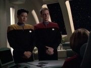 Filename=extant_StarTrek_VOY_6x02-SurvivalInstinct_01961.jpg
Filesize=166KiB
Dimensions=1200x900
Date added=Dec 27, 2019 extant_StarTrek_VOY_6x02-SurvivalInstinct_01961.jpg