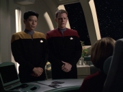 Filename=extant_StarTrek_VOY_6x02-SurvivalInstinct_01963.jpg
Filesize=169KiB
Dimensions=1200x900
Date added=Dec 27, 2019 extant_StarTrek_VOY_6x02-SurvivalInstinct_01963.jpg
