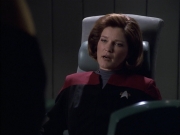 Filename=extant_StarTrek_VOY_6x02-SurvivalInstinct_01967.jpg
Filesize=119KiB
Dimensions=1200x900
Date added=Dec 27, 2019 extant_StarTrek_VOY_6x02-SurvivalInstinct_01967.jpg