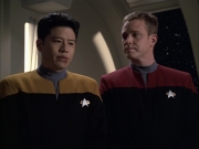 Filename=extant_StarTrek_VOY_6x02-SurvivalInstinct_01972.jpg
Filesize=136KiB
Dimensions=1200x900
Date added=Dec 27, 2019 extant_StarTrek_VOY_6x02-SurvivalInstinct_01972.jpg