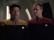 Filename=extant_StarTrek_VOY_6x02-SurvivalInstinct_01973.jpg
Filesize=137KiB
Dimensions=1200x900
Date added=Dec 27, 2019 extant_StarTrek_VOY_6x02-SurvivalInstinct_01973.jpg
