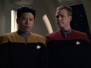 Filename=extant_StarTrek_VOY_6x02-SurvivalInstinct_01974.jpg
Filesize=136KiB
Dimensions=1200x900
Date added=Dec 27, 2019 extant_StarTrek_VOY_6x02-SurvivalInstinct_01974.jpg