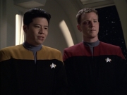 Filename=extant_StarTrek_VOY_6x02-SurvivalInstinct_01975.jpg
Filesize=136KiB
Dimensions=1200x900
Date added=Dec 27, 2019 extant_StarTrek_VOY_6x02-SurvivalInstinct_01975.jpg