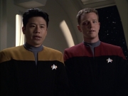 Filename=extant_StarTrek_VOY_6x02-SurvivalInstinct_01976.jpg
Filesize=138KiB
Dimensions=1200x900
Date added=Dec 27, 2019 extant_StarTrek_VOY_6x02-SurvivalInstinct_01976.jpg