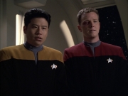 Filename=extant_StarTrek_VOY_6x02-SurvivalInstinct_01979.jpg
Filesize=135KiB
Dimensions=1200x900
Date added=Dec 27, 2019 extant_StarTrek_VOY_6x02-SurvivalInstinct_01979.jpg