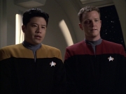 Filename=extant_StarTrek_VOY_6x02-SurvivalInstinct_01981.jpg
Filesize=143KiB
Dimensions=1200x900
Date added=Dec 27, 2019 extant_StarTrek_VOY_6x02-SurvivalInstinct_01981.jpg
