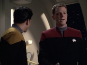 Filename=extant_StarTrek_VOY_6x02-SurvivalInstinct_01987.jpg
Filesize=135KiB
Dimensions=1200x900
Date added=Dec 27, 2019 extant_StarTrek_VOY_6x02-SurvivalInstinct_01987.jpg