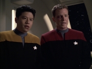 Filename=extant_StarTrek_VOY_6x02-SurvivalInstinct_01989.jpg
Filesize=141KiB
Dimensions=1200x900
Date added=Dec 27, 2019 extant_StarTrek_VOY_6x02-SurvivalInstinct_01989.jpg