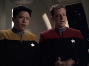 Filename=extant_StarTrek_VOY_6x02-SurvivalInstinct_01990.jpg
Filesize=137KiB
Dimensions=1200x900
Date added=Dec 27, 2019 extant_StarTrek_VOY_6x02-SurvivalInstinct_01990.jpg