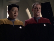 Filename=extant_StarTrek_VOY_6x02-SurvivalInstinct_01991.jpg
Filesize=132KiB
Dimensions=1200x900
Date added=Dec 27, 2019 extant_StarTrek_VOY_6x02-SurvivalInstinct_01991.jpg