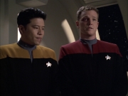 Filename=extant_StarTrek_VOY_6x02-SurvivalInstinct_01993.jpg
Filesize=132KiB
Dimensions=1200x900
Date added=Dec 27, 2019 extant_StarTrek_VOY_6x02-SurvivalInstinct_01993.jpg