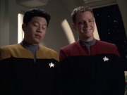 Filename=extant_StarTrek_VOY_6x02-SurvivalInstinct_01997.jpg
Filesize=138KiB
Dimensions=1200x900
Date added=Dec 27, 2019 extant_StarTrek_VOY_6x02-SurvivalInstinct_01997.jpg