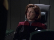 extant_StarTrek_VOY_6x02-SurvivalInstinct_01998.jpg