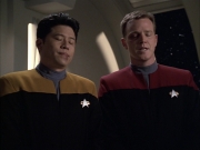 Filename=extant_StarTrek_VOY_6x02-SurvivalInstinct_02003.jpg
Filesize=135KiB
Dimensions=1200x900
Date added=Dec 27, 2019 extant_StarTrek_VOY_6x02-SurvivalInstinct_02003.jpg