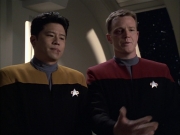 Filename=extant_StarTrek_VOY_6x02-SurvivalInstinct_02004.jpg
Filesize=141KiB
Dimensions=1200x900
Date added=Dec 27, 2019 extant_StarTrek_VOY_6x02-SurvivalInstinct_02004.jpg