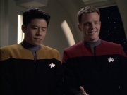 Filename=extant_StarTrek_VOY_6x02-SurvivalInstinct_02006.jpg
Filesize=136KiB
Dimensions=1200x900
Date added=Dec 27, 2019 extant_StarTrek_VOY_6x02-SurvivalInstinct_02006.jpg