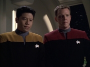 Filename=extant_StarTrek_VOY_6x02-SurvivalInstinct_02007.jpg
Filesize=138KiB
Dimensions=1200x900
Date added=Dec 27, 2019 extant_StarTrek_VOY_6x02-SurvivalInstinct_02007.jpg
