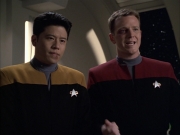 Filename=extant_StarTrek_VOY_6x02-SurvivalInstinct_02008.jpg
Filesize=140KiB
Dimensions=1200x900
Date added=Dec 27, 2019 extant_StarTrek_VOY_6x02-SurvivalInstinct_02008.jpg