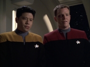 Filename=extant_StarTrek_VOY_6x02-SurvivalInstinct_02009.jpg
Filesize=139KiB
Dimensions=1200x900
Date added=Dec 27, 2019 extant_StarTrek_VOY_6x02-SurvivalInstinct_02009.jpg