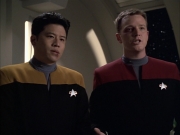 Filename=extant_StarTrek_VOY_6x02-SurvivalInstinct_02011.jpg
Filesize=134KiB
Dimensions=1200x900
Date added=Dec 27, 2019 extant_StarTrek_VOY_6x02-SurvivalInstinct_02011.jpg