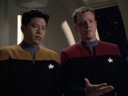 Filename=extant_StarTrek_VOY_6x02-SurvivalInstinct_02012.jpg
Filesize=140KiB
Dimensions=1200x900
Date added=Dec 27, 2019 extant_StarTrek_VOY_6x02-SurvivalInstinct_02012.jpg