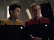 Filename=extant_StarTrek_VOY_6x02-SurvivalInstinct_02013.jpg
Filesize=138KiB
Dimensions=1200x900
Date added=Dec 27, 2019 extant_StarTrek_VOY_6x02-SurvivalInstinct_02013.jpg