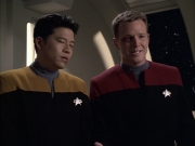 Filename=extant_StarTrek_VOY_6x02-SurvivalInstinct_02014.jpg
Filesize=138KiB
Dimensions=1200x900
Date added=Dec 27, 2019 extant_StarTrek_VOY_6x02-SurvivalInstinct_02014.jpg