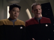 Filename=extant_StarTrek_VOY_6x02-SurvivalInstinct_02015.jpg
Filesize=137KiB
Dimensions=1200x900
Date added=Dec 27, 2019 extant_StarTrek_VOY_6x02-SurvivalInstinct_02015.jpg