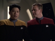 Filename=extant_StarTrek_VOY_6x02-SurvivalInstinct_02018.jpg
Filesize=136KiB
Dimensions=1200x900
Date added=Dec 27, 2019 extant_StarTrek_VOY_6x02-SurvivalInstinct_02018.jpg