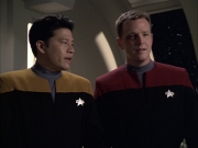 Filename=extant_StarTrek_VOY_6x02-SurvivalInstinct_02020.jpg
Filesize=134KiB
Dimensions=1200x900
Date added=Dec 27, 2019 extant_StarTrek_VOY_6x02-SurvivalInstinct_02020.jpg