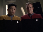 Filename=extant_StarTrek_VOY_6x02-SurvivalInstinct_02022.jpg
Filesize=135KiB
Dimensions=1200x900
Date added=Dec 27, 2019 extant_StarTrek_VOY_6x02-SurvivalInstinct_02022.jpg