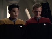 Filename=extant_StarTrek_VOY_6x02-SurvivalInstinct_02023.jpg
Filesize=138KiB
Dimensions=1200x900
Date added=Dec 27, 2019 extant_StarTrek_VOY_6x02-SurvivalInstinct_02023.jpg