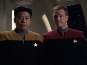 Filename=extant_StarTrek_VOY_6x02-SurvivalInstinct_02025.jpg
Filesize=135KiB
Dimensions=1200x900
Date added=Dec 27, 2019 extant_StarTrek_VOY_6x02-SurvivalInstinct_02025.jpg