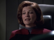 extant_StarTrek_VOY_6x02-SurvivalInstinct_02028.jpg